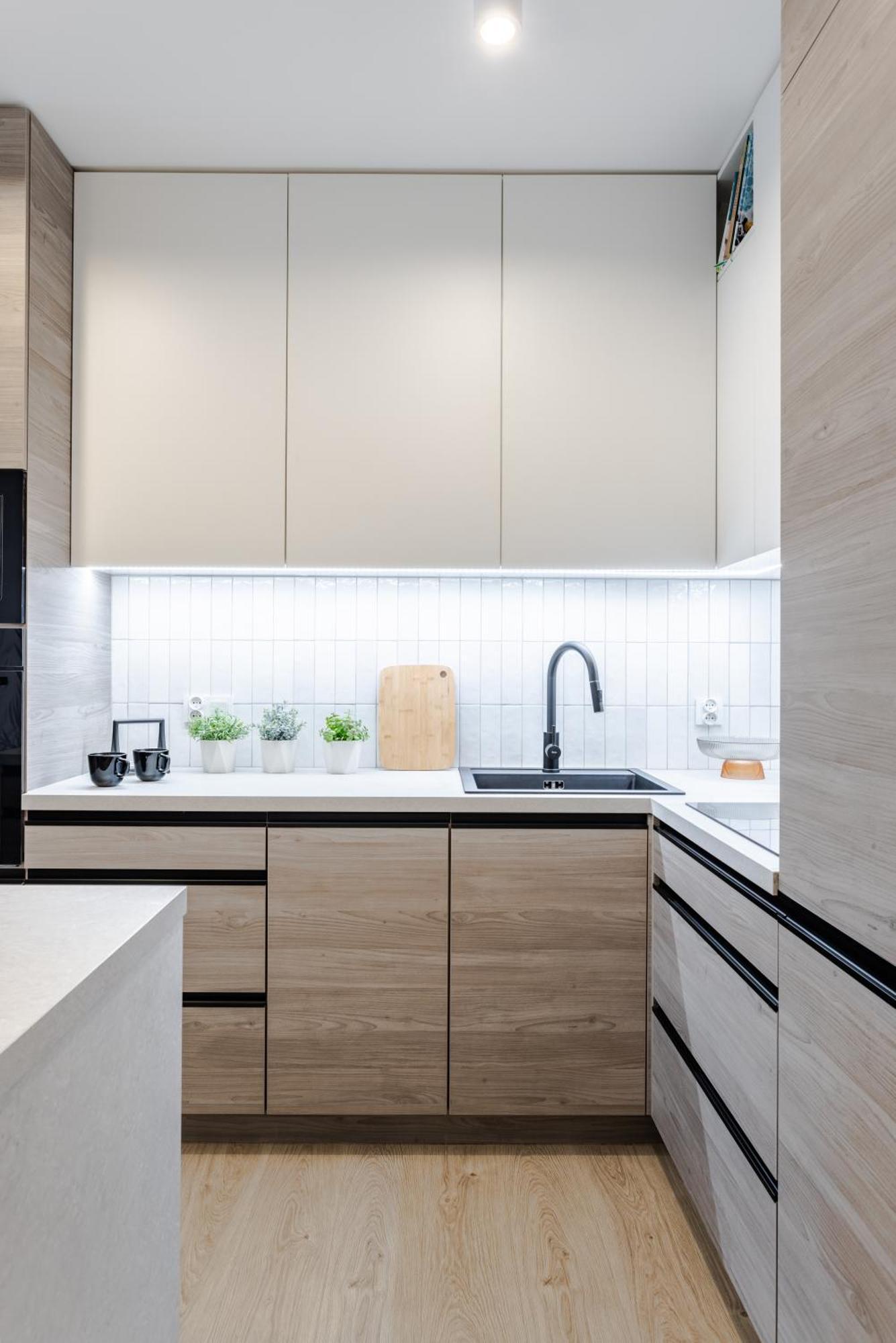 Poznan Przytulne Apartamenty Lesnych Skrzatow المظهر الخارجي الصورة