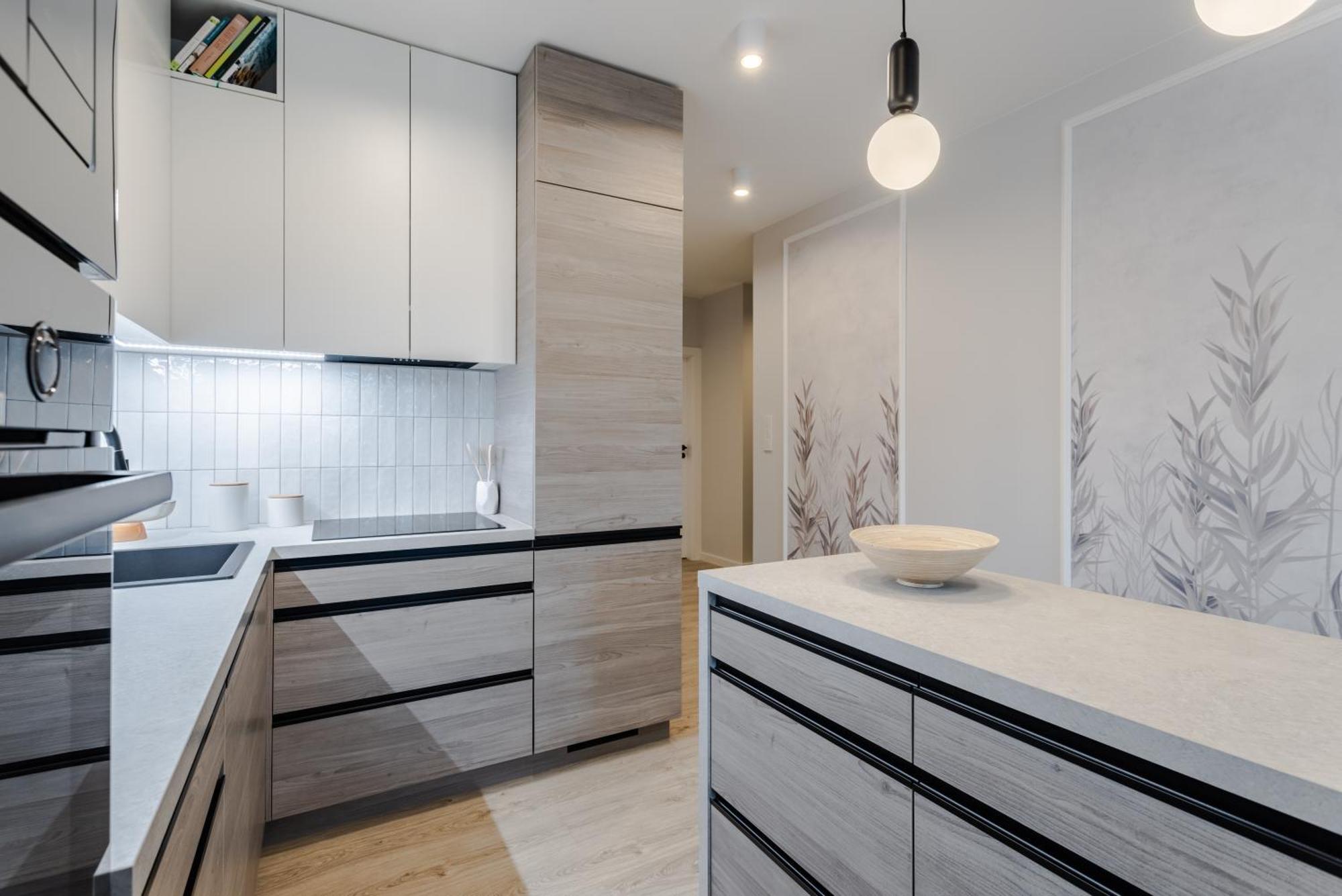 Poznan Przytulne Apartamenty Lesnych Skrzatow المظهر الخارجي الصورة
